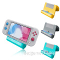 Bärbar laddningsdockning kompatibel med Switch / Switch Lite